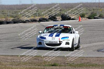 media/Mar-16-2024-CalClub SCCA (Sat) [[de271006c6]]/Group 2/Qualifying/